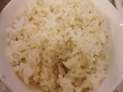 -火宫殿(五一大道分店)