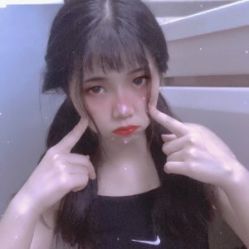 -SKINIST丽铂医疗美容