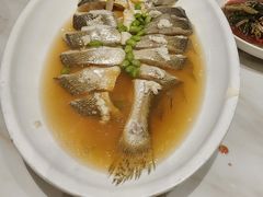 -宏玲餐厅(四川南路店)