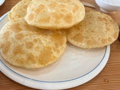 -大丰收海鲜地方菜馆