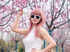 -梁鸿国家湿地公园