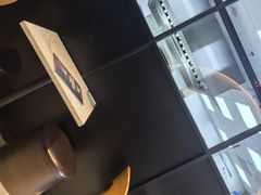 -达美乐比萨(西客站北店)