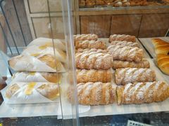 -匠造烘焙(上海湾店)
