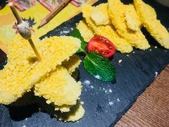 -偏偏喜欢你(国瑞购物中心店)