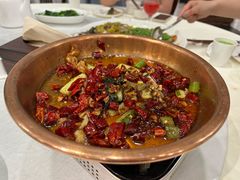 -口味堂(珞喻路店)