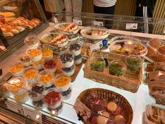 -巴黎贝甜(五道口店)
