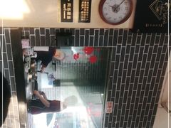-白家高记肥肠粉(总店)