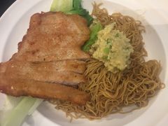 -兰芳园丝袜奶茶(凯茵新城店)
