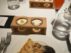 -王品牛排(郑州大卫城店)