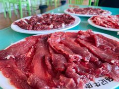 -乌记鲜活牛肉城(金砂东路店)