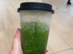 -introlemons(北京西单更新场店)