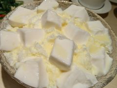 -鼎泰丰(当代商城店)