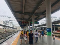 -桂林站
