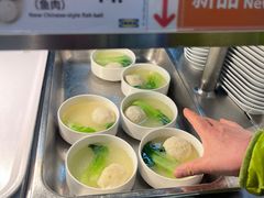 -宜家家居(四元桥商场店)