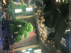 -重庆德庄火锅(映月湖环宇城店)