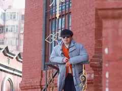 -圣·阿列克谢耶夫教堂