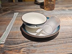 -沙掌门肉蟹煲(沙溪店)