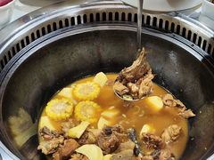 -万达广场(临港店)