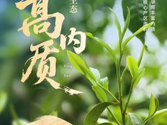 -华祥苑茶馆•国缤茶小蓝罐(普罗旺斯店)