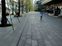 -川西坝子火锅(清江东路3.0直营店)