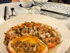 -炳胜公馆(珠江新城店)