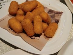 -胖姐渔村(中源大道店)