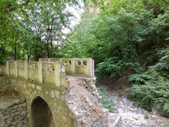 -北京上方山国家森林公园