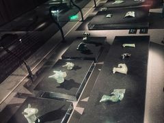 -金沙遗址博物馆