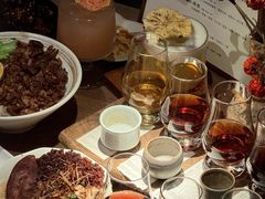 -兮禾酒馆(护国路店)