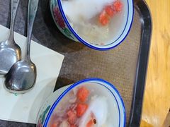 -文昌邓记清补凉(西沙路店)