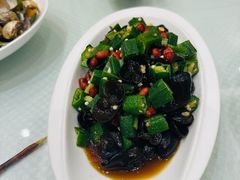 -双井轩(双井店)