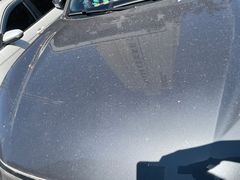 -抚顺中伟假日国际酒店