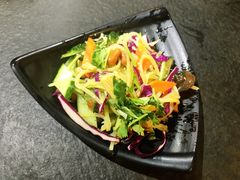 -火炉旺烤肉啤酒屋(沈北创始店)