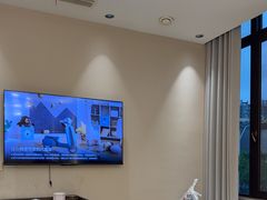 -於氏虾神(盱眙总店)
