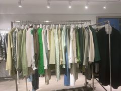 -CLMX(新天地凯德晶萃广场店)
