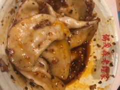 -协茂森老钟家(龙湖滨江天街店)