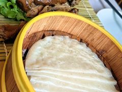 -惠丰堂饭庄·烤鸭·京味菜(西北旺·唐家岭店)