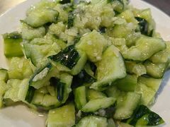 -小板凳(四公里店)