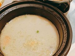 -丽华园(汉阳龙阳店)