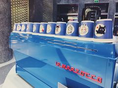 -Something For(中洲湾店)