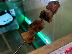 -東北一鴿(繁荣路店)