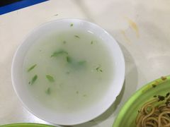 -韩包子(青石桥店)