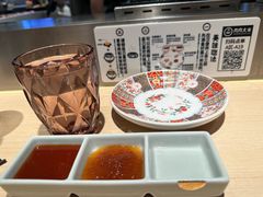 -肉肉大米(金虹桥店)