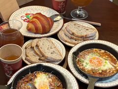 -骨茶巷