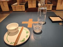 -一坐一忘云南菜(嘉里中心店)