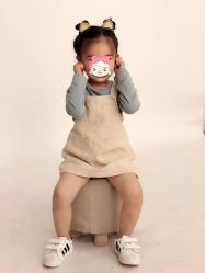 -星宝贝儿童摄影