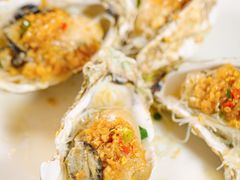 -御膳粥·牛乳粥底火锅·地道顺德菜(容桂店)