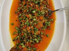 -玉华台饭庄·淮扬菜·烤鸭(望京店)