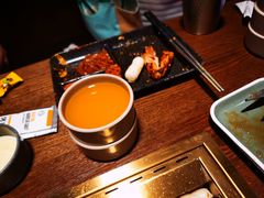 -新石器烤肉(中房金谊广场店)