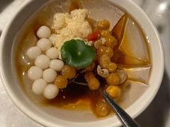 -蔴将·川菜(黄龙万科店)